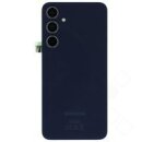 Battery Cover für A356B Samsung Galaxy A35 5G -...
