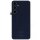 Battery Cover für A356B Samsung Galaxy A35 5G - awesome navy