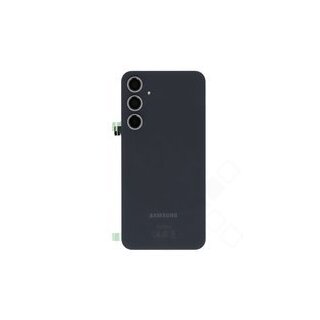 Battery Cover für S711B Samsung Galaxy S23 FE - graphite