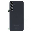 Battery Cover für S711B Samsung Galaxy S23 FE -...