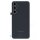 Battery Cover für S711B Samsung Galaxy S23 FE - graphite