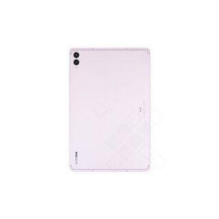 Battery Cover für X610, X616 Samsung Galaxy Tab S9 FE+ - lavender