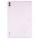 Battery Cover für X610, X616 Samsung Galaxy Tab S9...