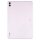 Battery Cover für X610, X616 Samsung Galaxy Tab S9 FE+ - lavender