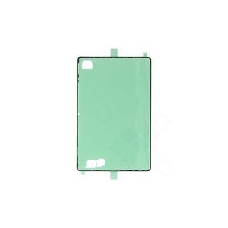 Adhesive Tape LCD für X610, X616 Galaxy Tab S9 FE+