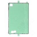 Adhesive Tape LCD für X610, X616 Galaxy Tab S9 FE+