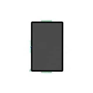 LCD + Touch für X610, X616 Samsung Galaxy Tab S9 FE+