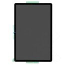 LCD + Touch für X610, X616 Samsung Galaxy Tab S9 FE+