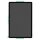 LCD + Touch für X610, X616 Samsung Galaxy Tab S9 FE+