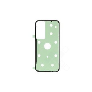 Adhesive Tape Battery Cover für S711B Samsung Galaxy S23 FE