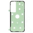Adhesive Tape Battery Cover für S711B Samsung Galaxy...