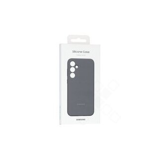 Samsung Silicone Cover WW für S711B Samsung Galaxy S23 FE - graphite
