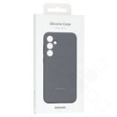 Samsung Silicone Cover WW für S711B Samsung Galaxy...