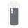 Samsung Silicone Cover WW für S711B Samsung Galaxy S23 FE - graphite