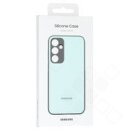 Samsung Silicone Cover WW für S711B Samsung Galaxy...