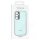 Samsung Silicone Cover WW für S711B Samsung Galaxy S23 FE - mint