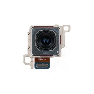 Main Camera 50 MP Wide für S711B, S721B Samsung Galaxy S23 FE, S24 FE n.orig.