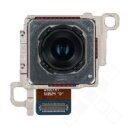 Main Camera 50 MP Wide für S711B, S721B Samsung...