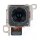 Main Camera 50 MP Wide für S711B, S721B Samsung Galaxy S23 FE, S24 FE n.orig.