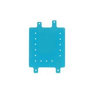 Adhesive Tape Battery für S711B Samsung Galaxy S23 FE