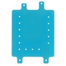 Adhesive Tape Battery für S711B Samsung Galaxy S23 FE