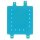 Adhesive Tape Battery für S711B Samsung Galaxy S23 FE