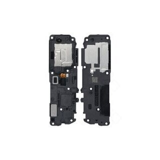 Loudspeaker Bottom für S711B Samsung Galaxy S23 FE