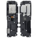 Loudspeaker Bottom für S711B Samsung Galaxy S23 FE