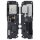 Loudspeaker Bottom für S711B Samsung Galaxy S23 FE
