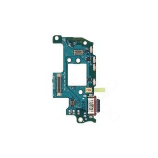Charging Port + Board für S711B Samsung Galaxy S23 FE