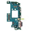 Charging Port + Board für S711B Samsung Galaxy S23 FE