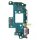 Charging Port + Board für S711B Samsung Galaxy S23 FE