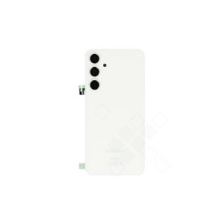 Battery Cover für S711B Samsung Galaxy S23 FE - cream