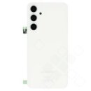 Battery Cover für S711B Samsung Galaxy S23 FE - cream