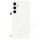 Battery Cover für S711B Samsung Galaxy S23 FE - cream