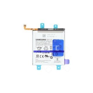 Samsung Li-Ion Akku EB-BS711ABY für S711B Samsung Galaxy S23 FE