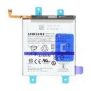 Samsung Li-Ion Akku EB-BS711ABY für S711B Samsung...
