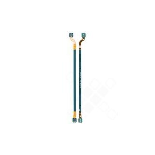 FRC Flex für S711B Samsung Galaxy S23 FE