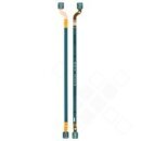 FRC Flex für S711B Samsung Galaxy S23 FE