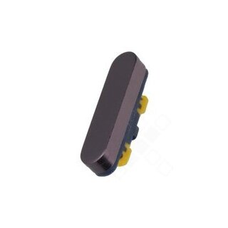 Power Key für S711B Samsung Galaxy S23 FE - graphite