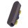 Power Key für S711B Samsung Galaxy S23 FE - graphite