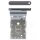 SIM Tray DS für S711B Samsung Galaxy S23 FE - graphite