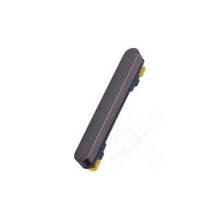 Volume Key für S711B Samsung Galaxy S23 FE - graphite