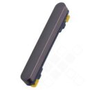 Volume Key für S711B Samsung Galaxy S23 FE - graphite