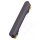 Volume Key für S711B Samsung Galaxy S23 FE - graphite
