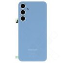 Battery Cover für S711B Samsung Galaxy S23 FE - blue