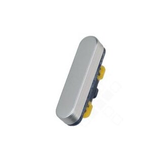 Power Key für S711B Samsung Galaxy S23 FE - silver