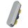 Power Key für S711B Samsung Galaxy S23 FE - silver