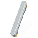 Volume Key für S711B Samsung Galaxy S23 FE - silver