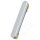 Volume Key für S711B Samsung Galaxy S23 FE - silver